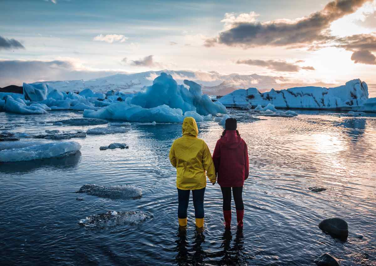  jokulsarlon glacier lagoon