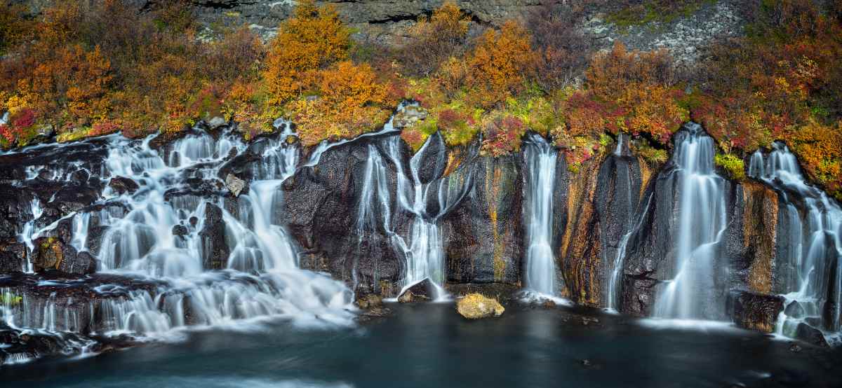 things to do in iceland in september