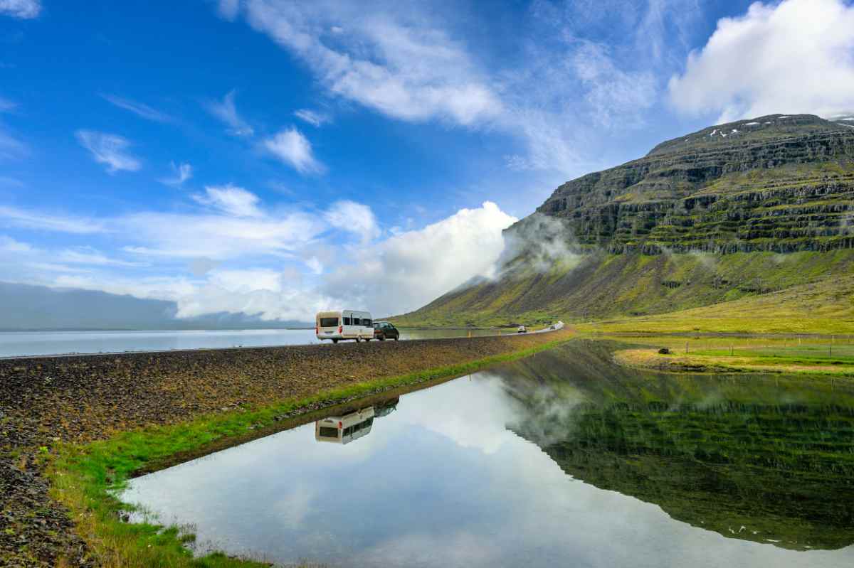 best things to do in iceland in september