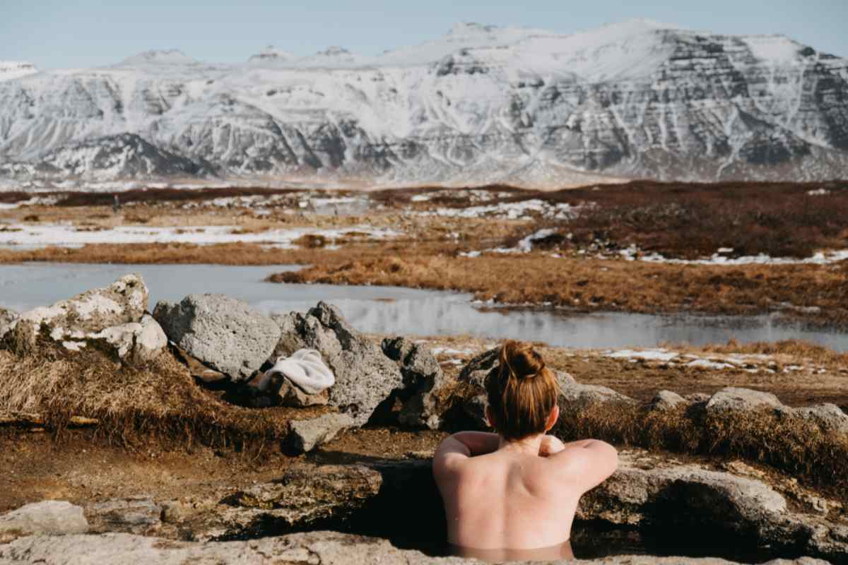 nudity in iceland