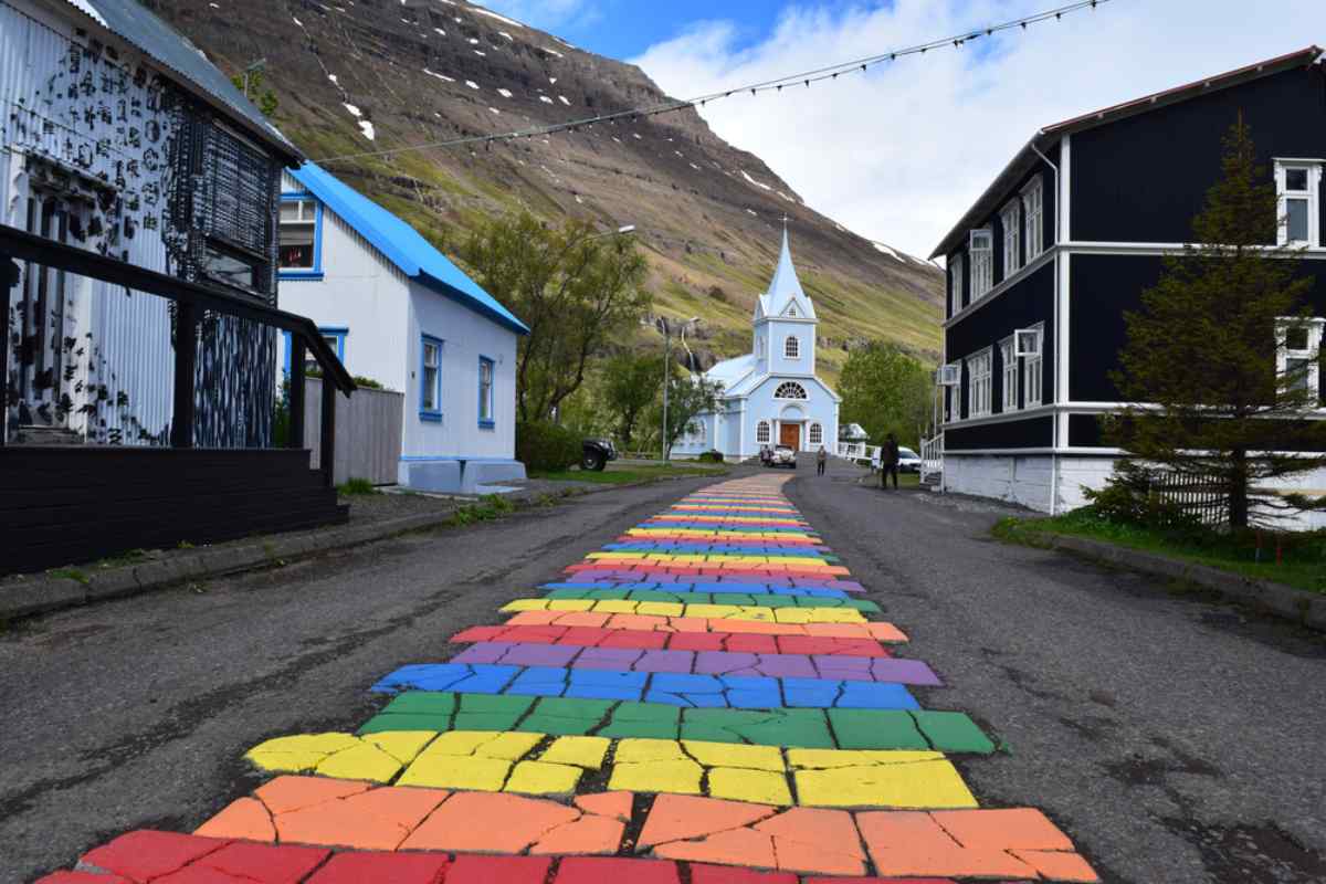 things to do in iceland in september