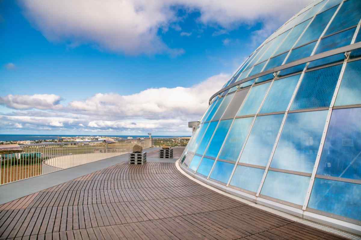 Reykjavik Museums