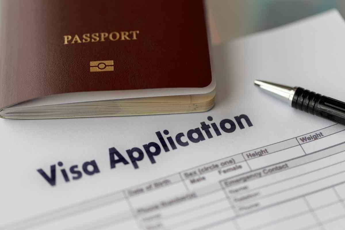 iceland entry requirements