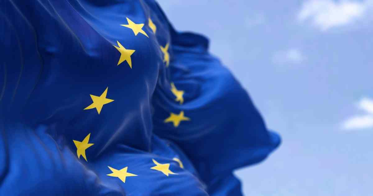 Schengen countries