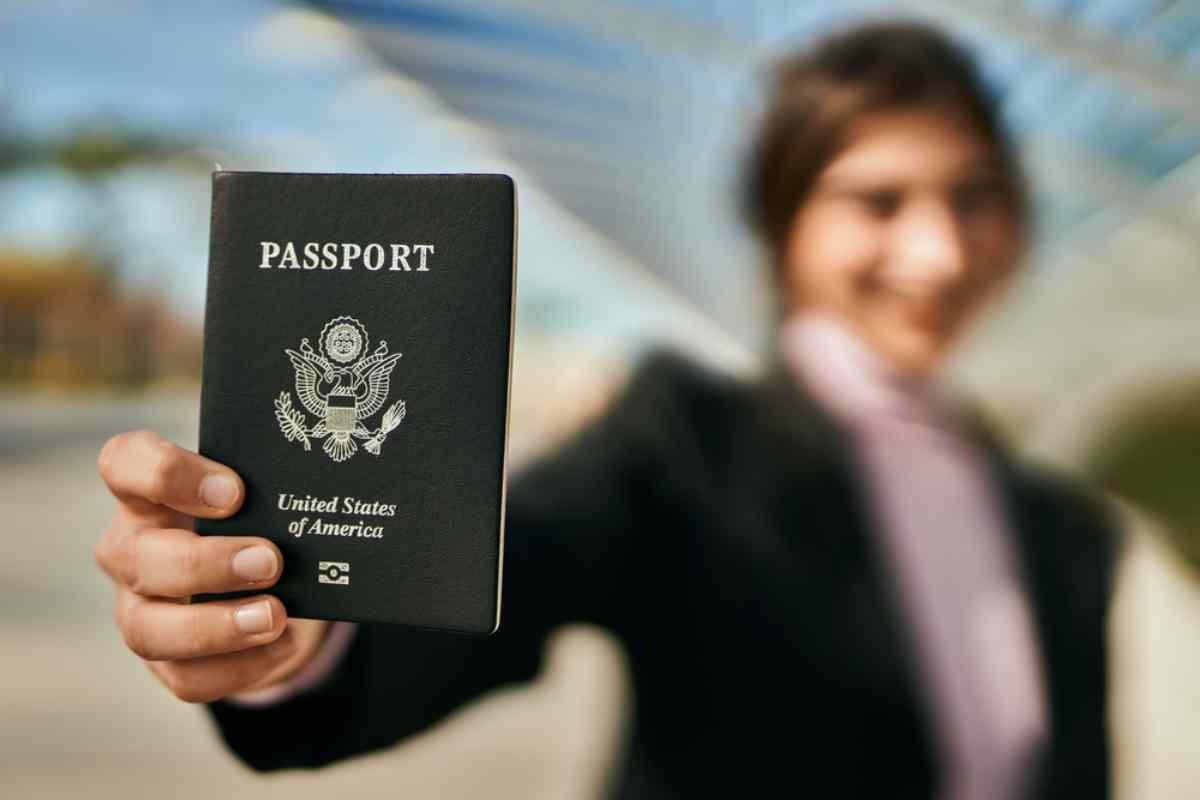 iceland document  requirements