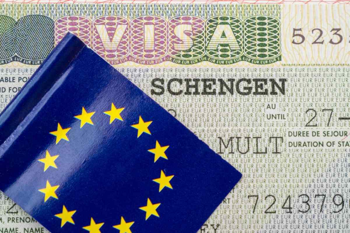 iceland visa for us citizens