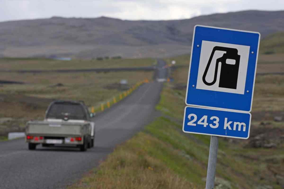 Sim Card Iceland