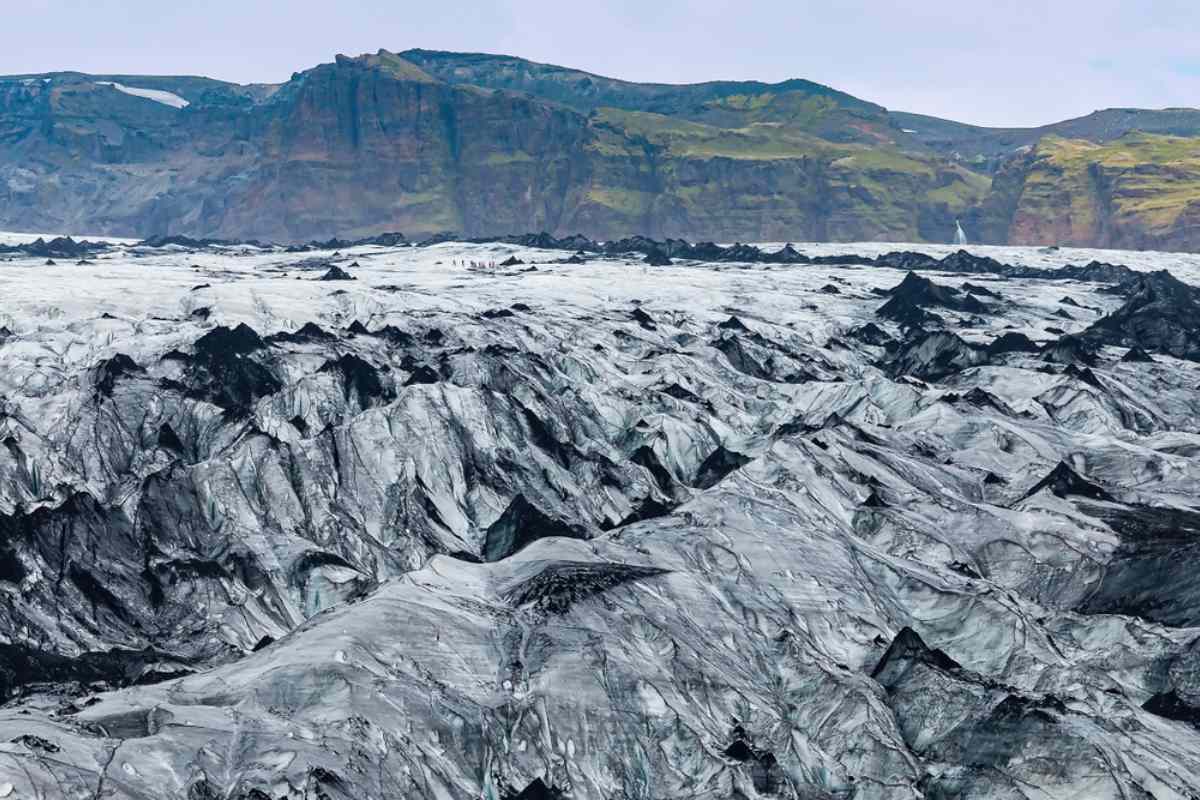 Landmannalaugar