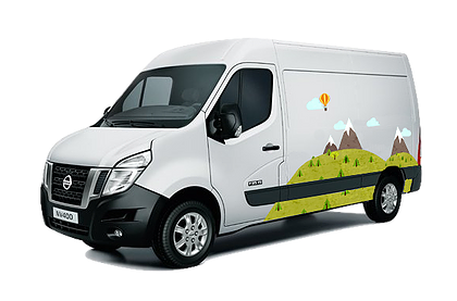 Alquiler de autocaravana en Islandia